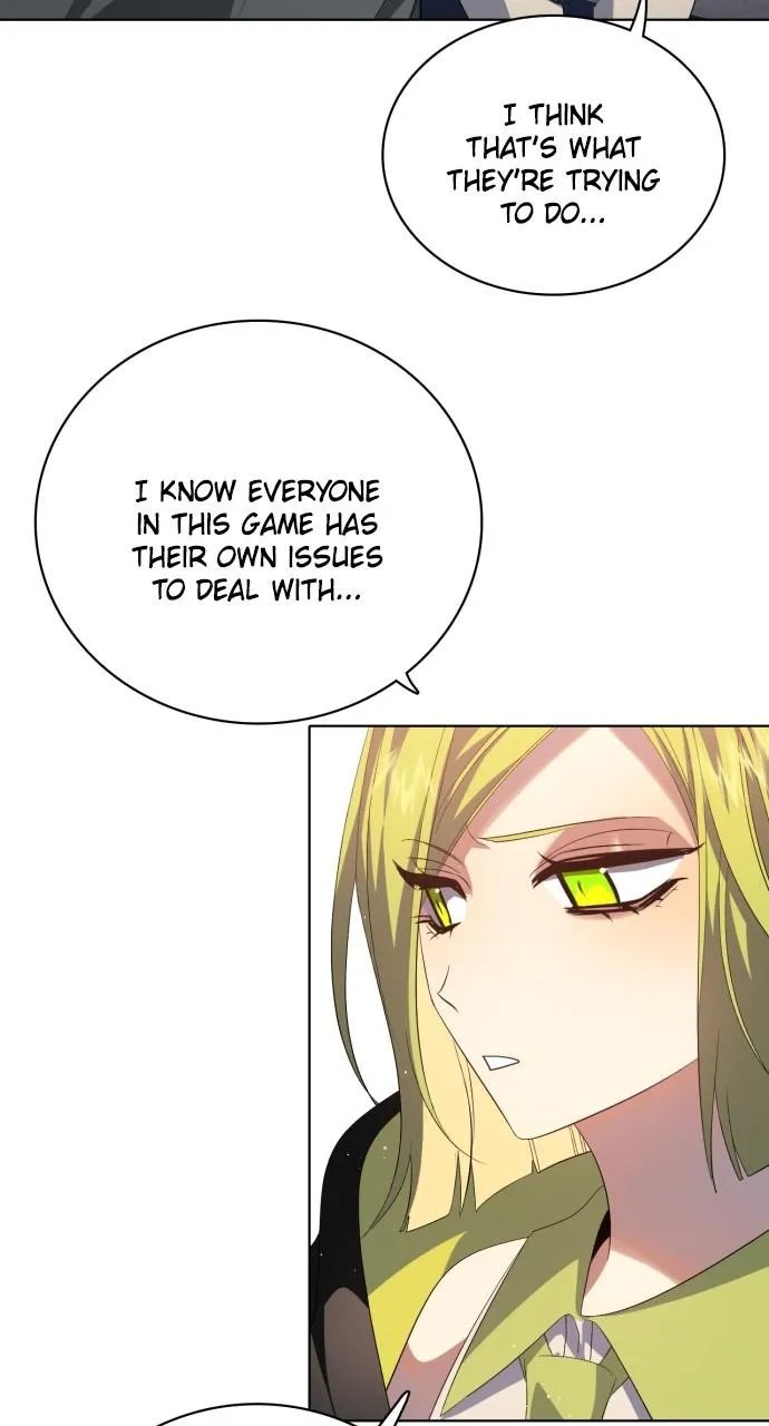 Read Zero Game Manga Online