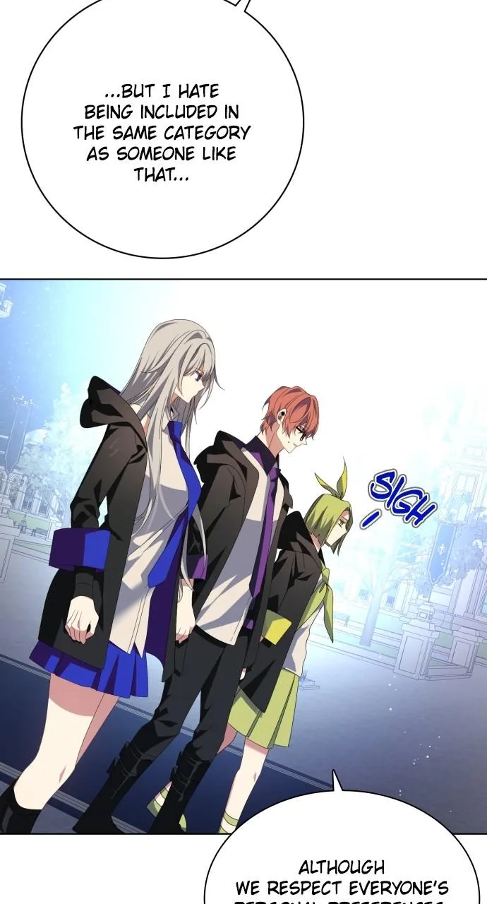Read Zero Game Manga Online