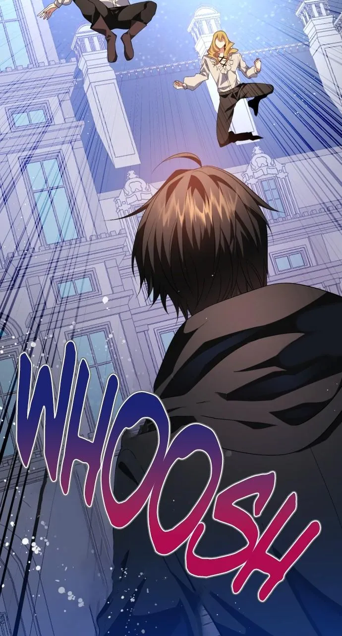 Read Zero Game Manga Online
