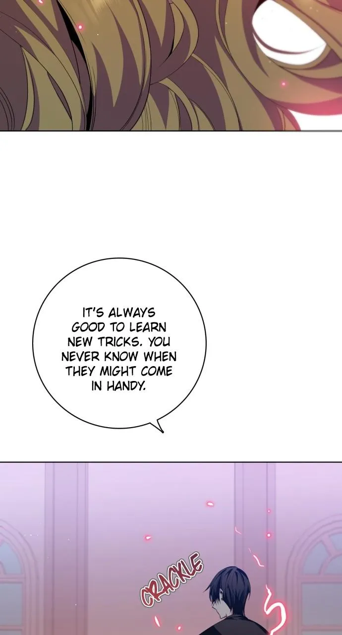 Read Zero Game Manga Online