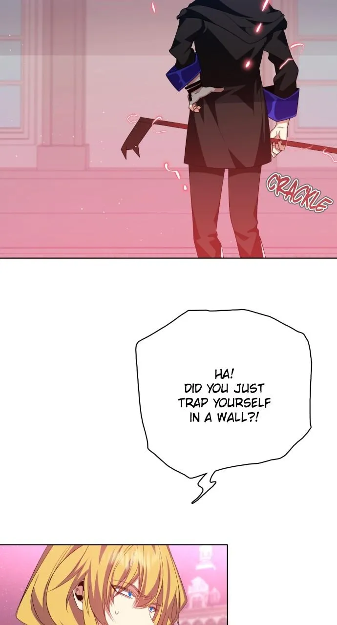 Read Zero Game Manga Online