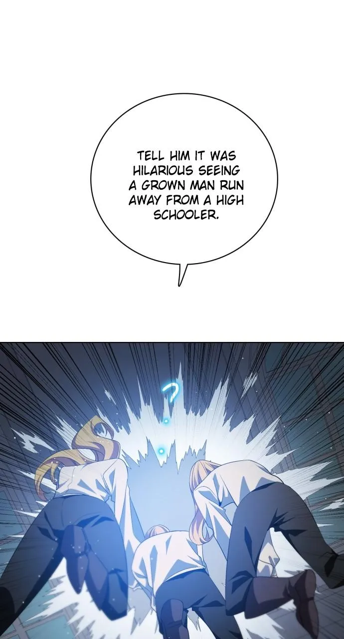 Read Zero Game Manga Online