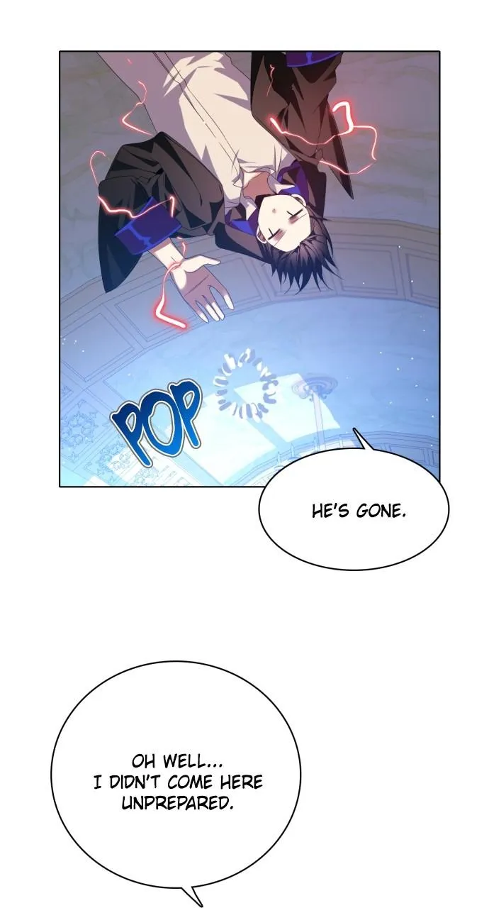 Read Zero Game Manga Online