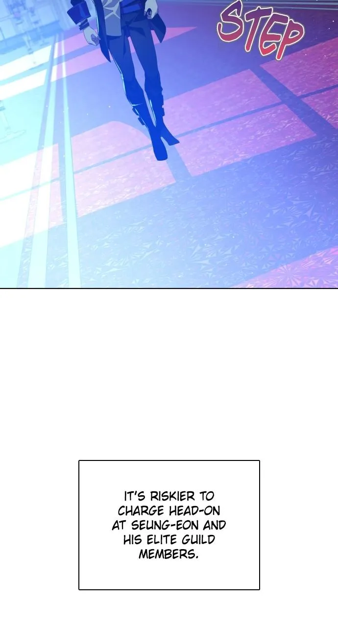 Read Zero Game Manga Online