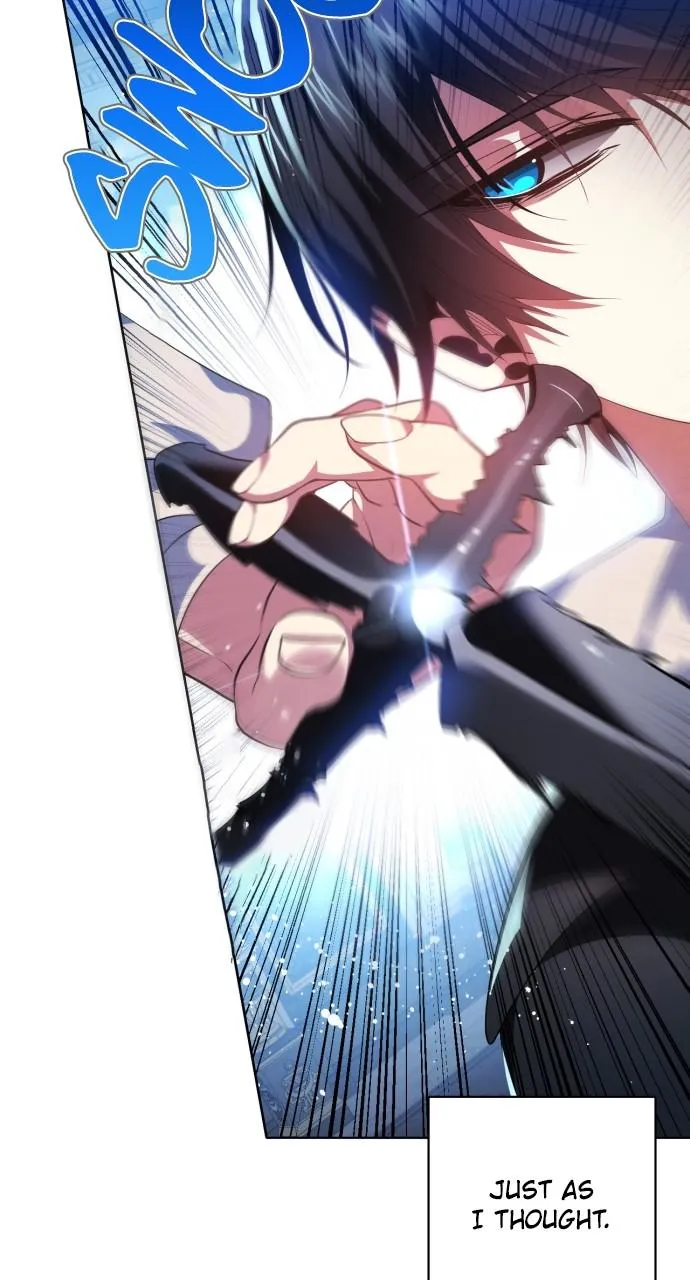 Read Zero Game Manga Online