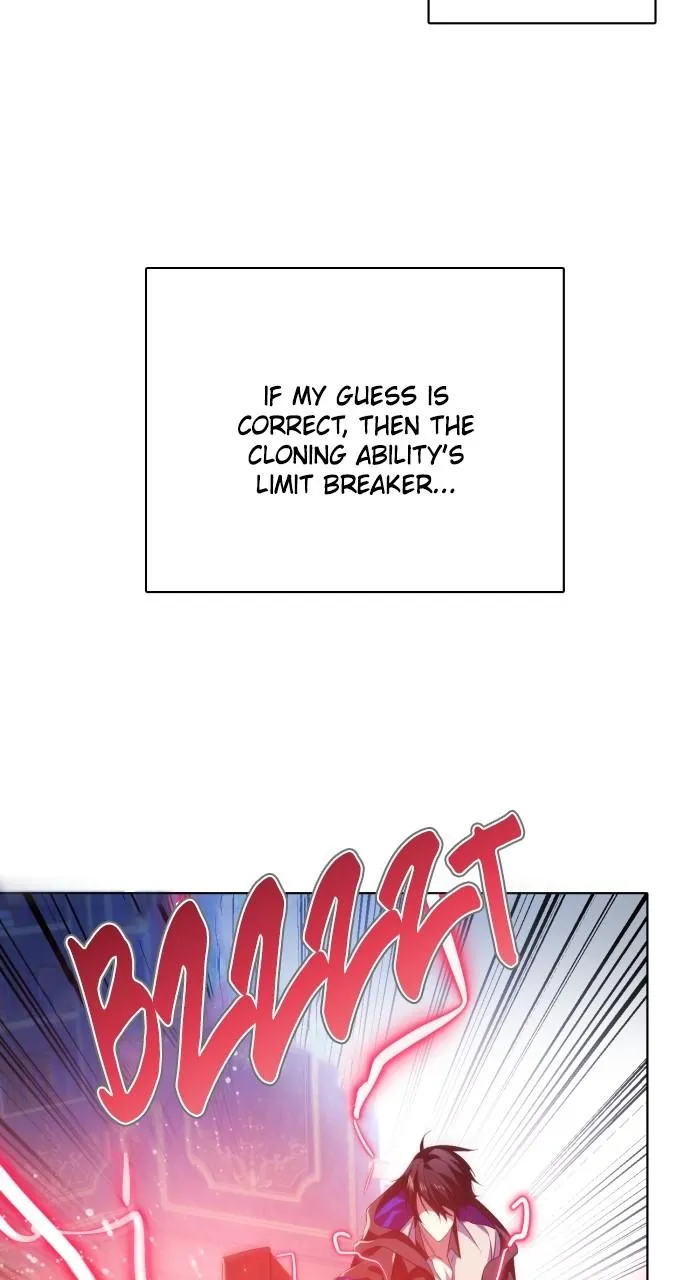 Read Zero Game Manga Online