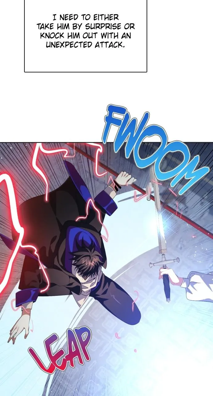 Read Zero Game Manga Online