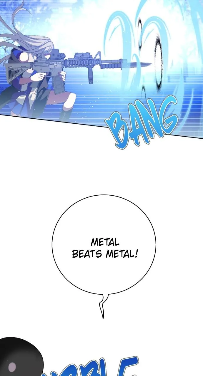 Read Zero Game Manga Online