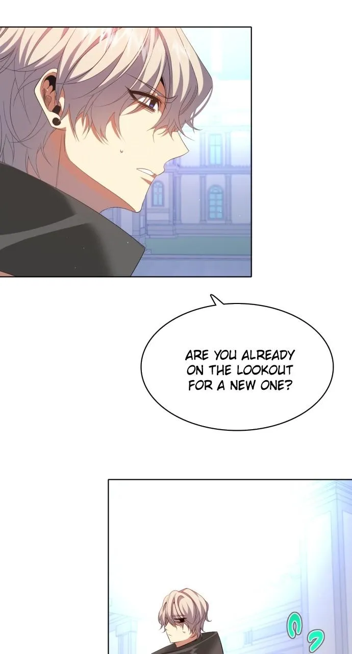 Read Zero Game Manga Online