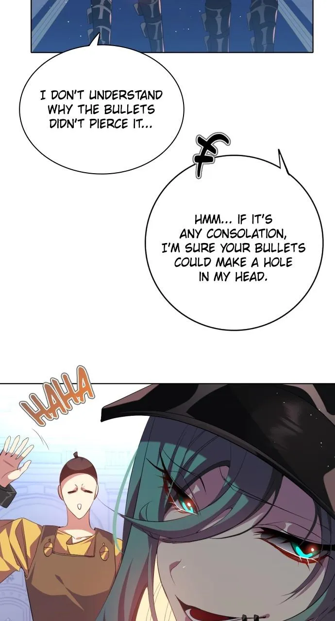 Read Zero Game Manga Online