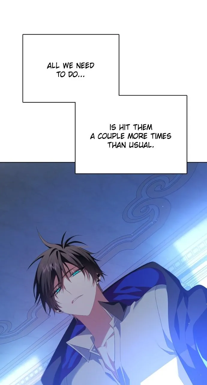 Read Zero Game Manga Online