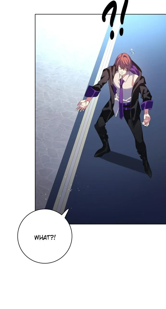 Read Zero Game Manga Online