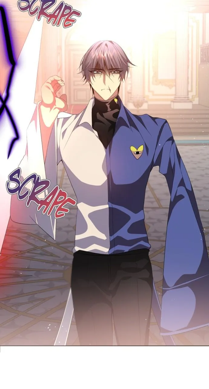 Read Zero Game Manga Online