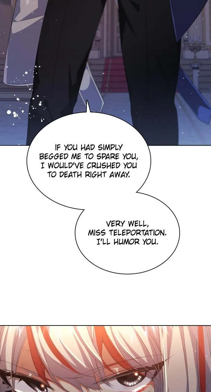 Read Zero Game Manga Online
