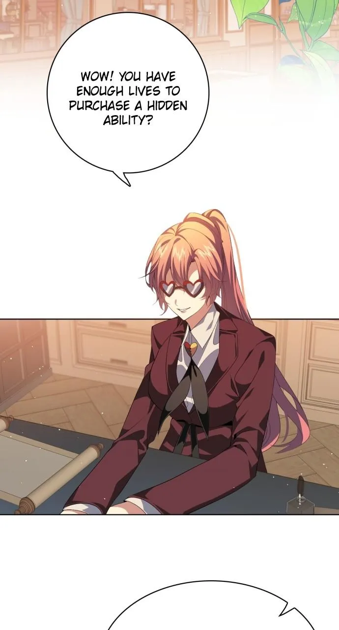 Read Zero Game Manga Online