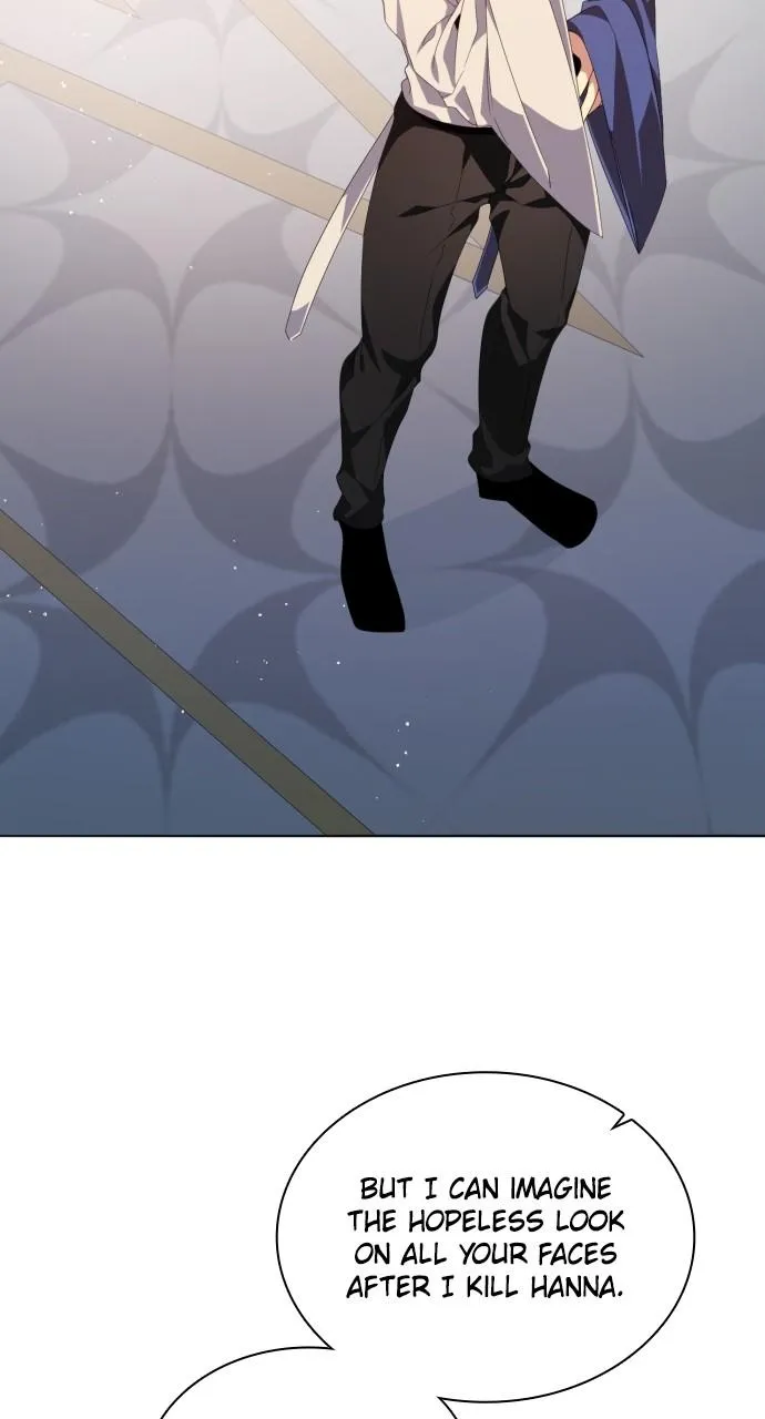 Read Zero Game Manga Online