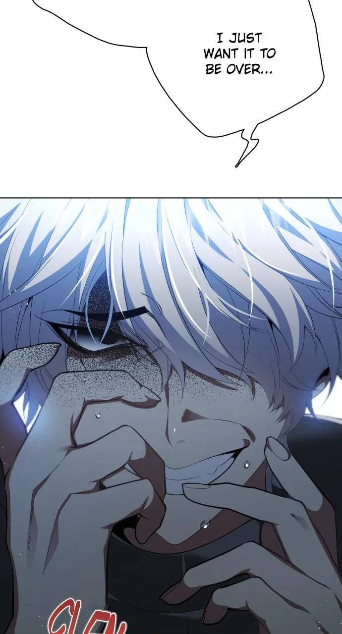 Read Zero Game Manga Online