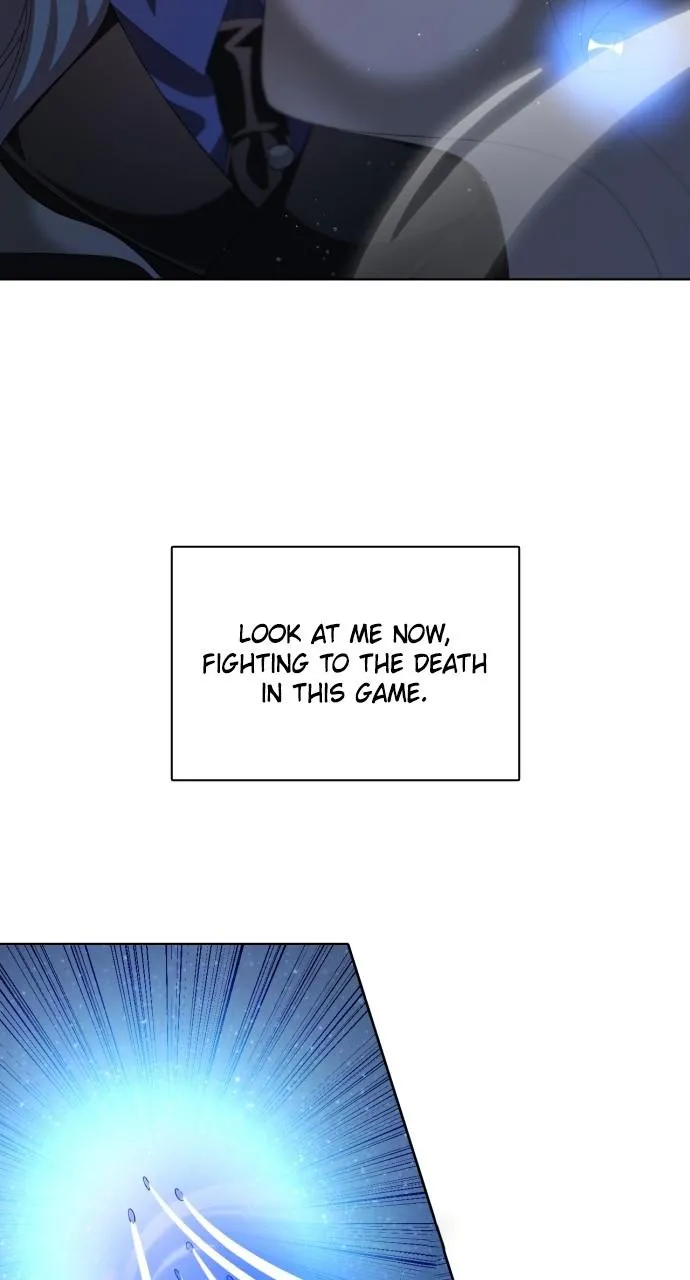 Read Zero Game Manga Online