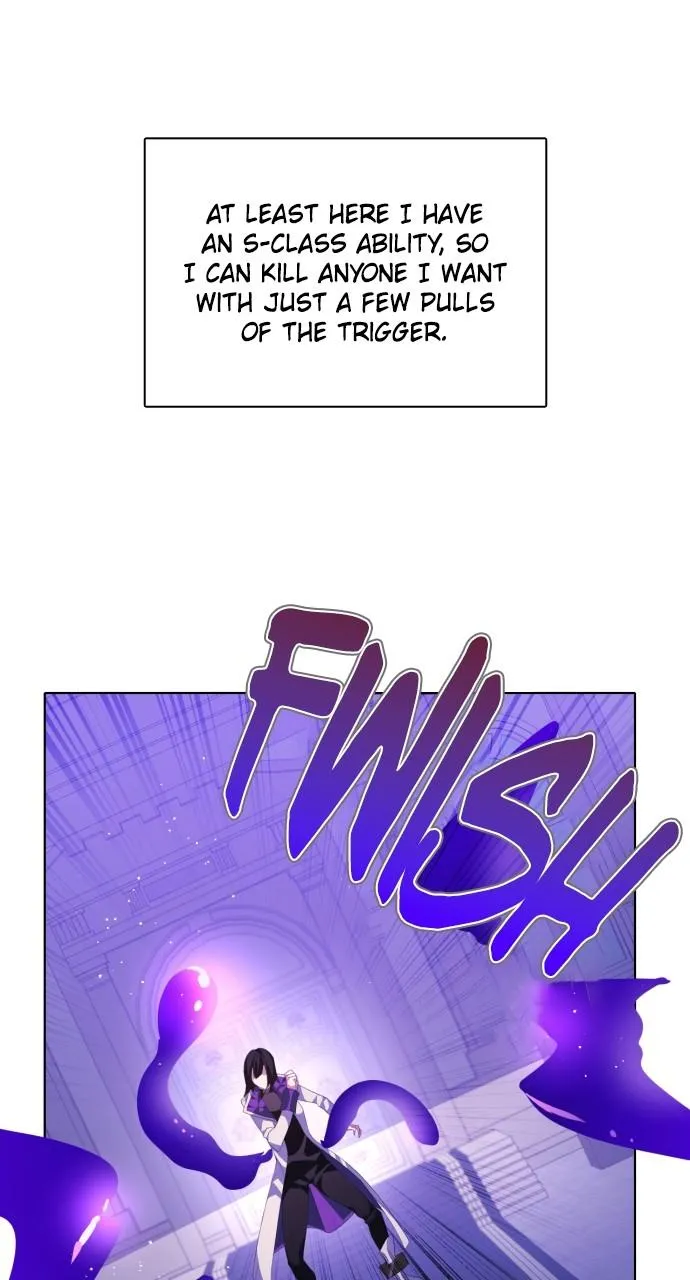Read Zero Game Manga Online