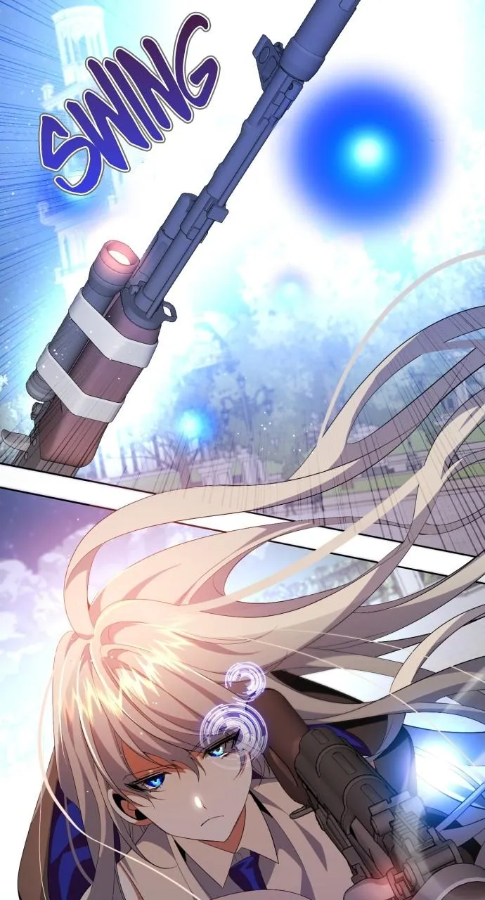 Read Zero Game Manga Online