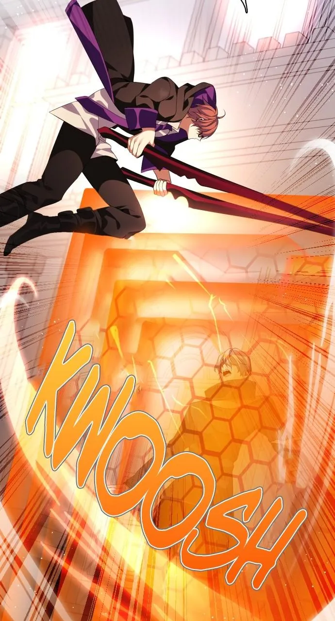 Read Zero Game Manga Online
