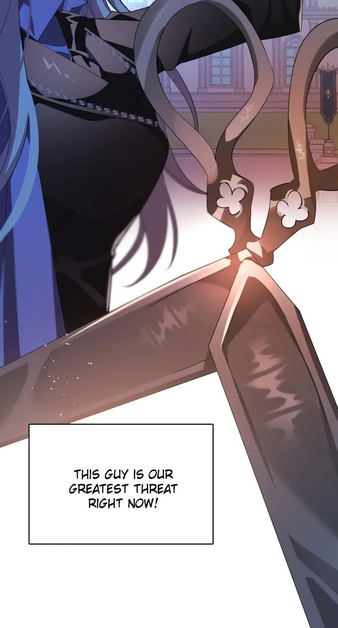 Read Zero Game Manga Online
