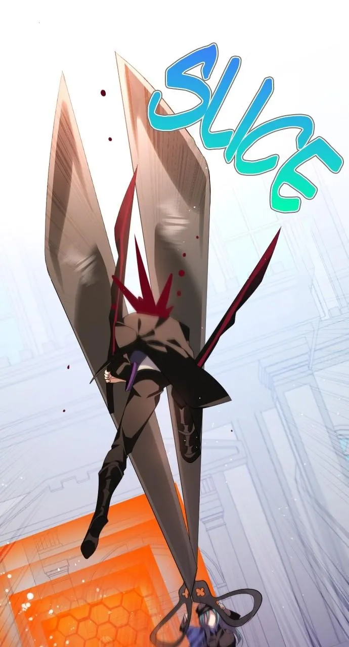 Read Zero Game Manga Online