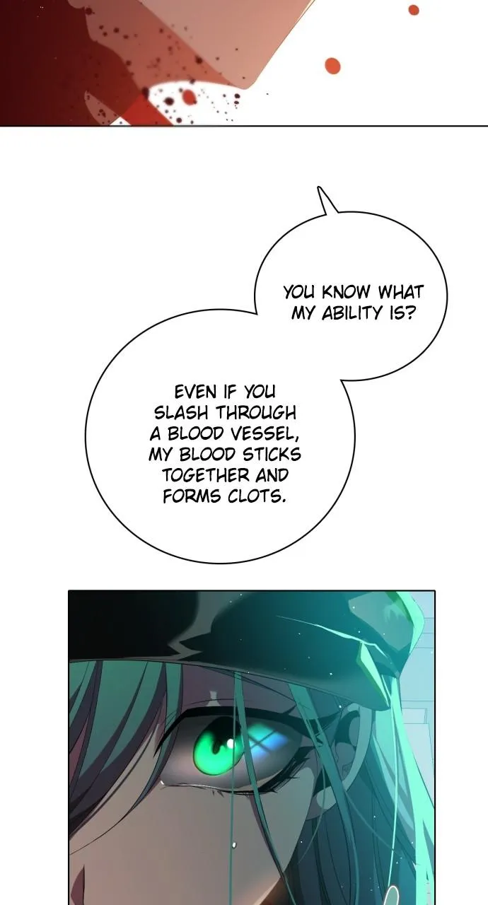 Read Zero Game Manga Online