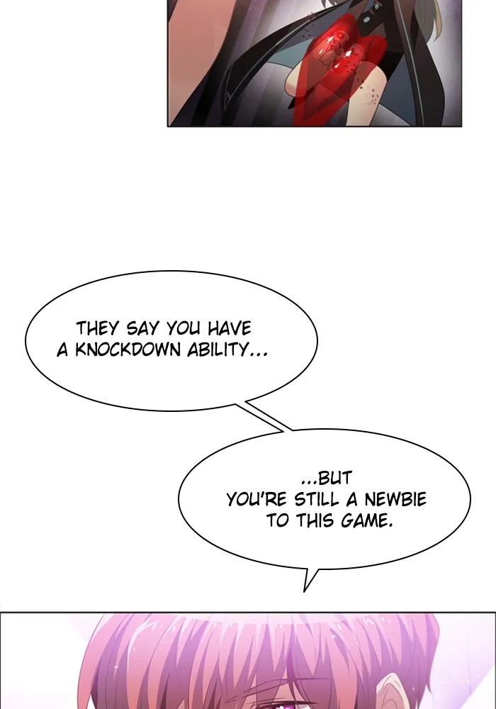 Read Zero Game Manga Online