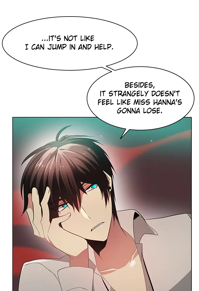 Read Zero Game Manga Online