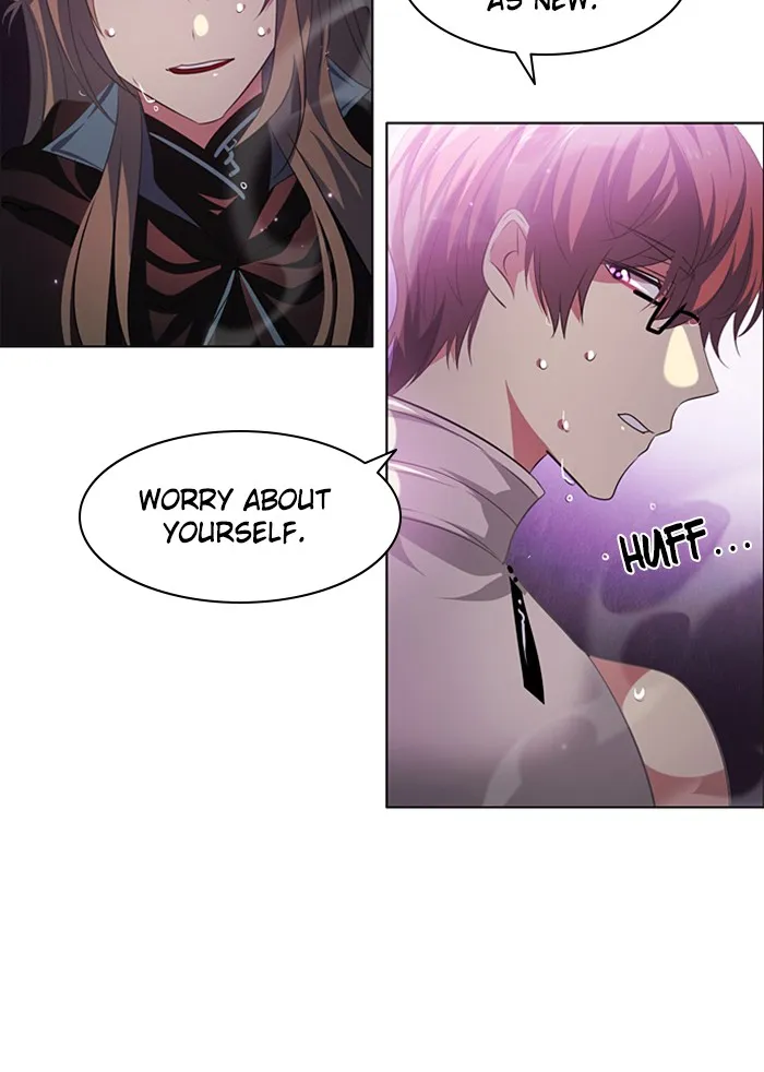 Read Zero Game Manga Online