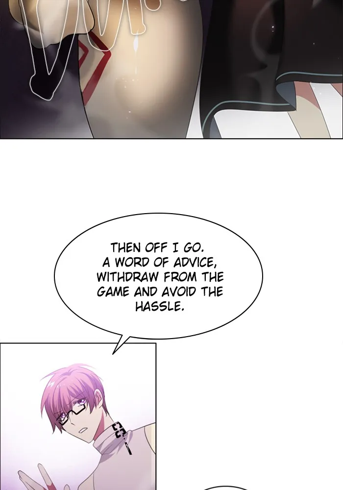 Read Zero Game Manga Online