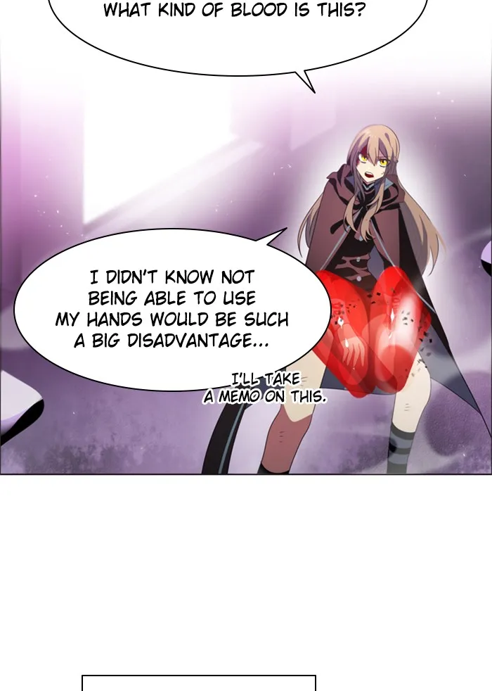 Read Zero Game Manga Online