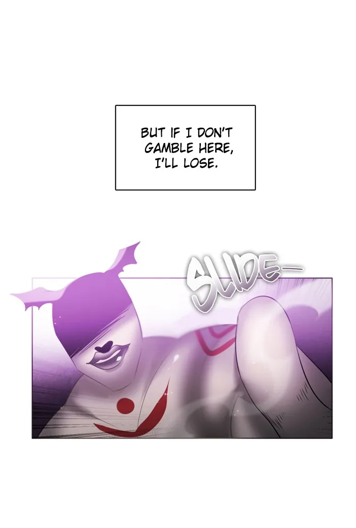 Read Zero Game Manga Online