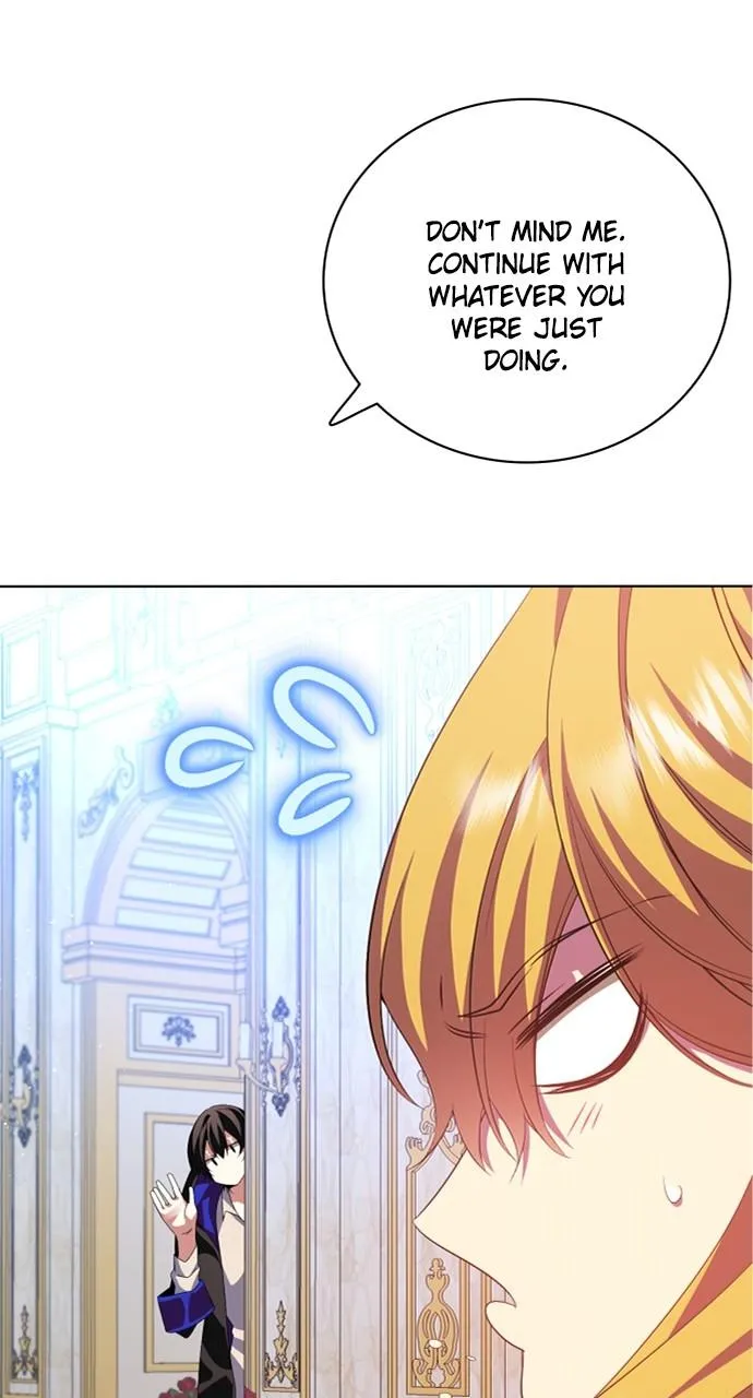 Read Zero Game Manga Online
