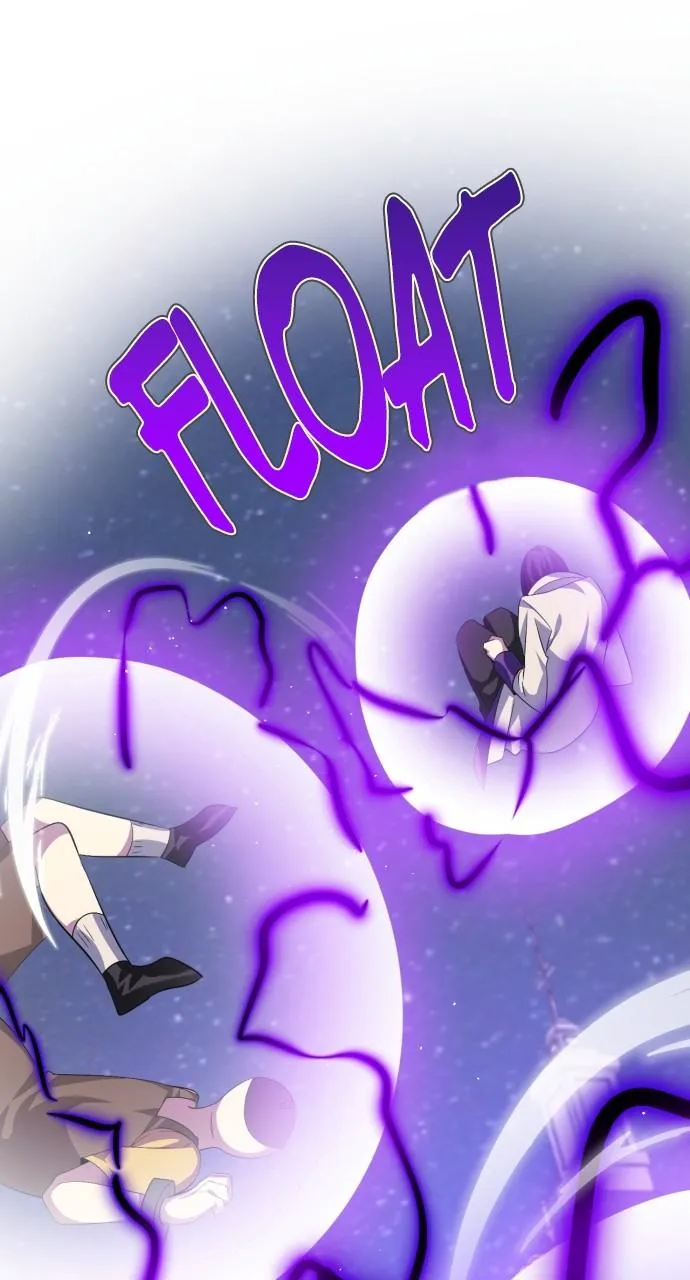 Read Zero Game Manga Online