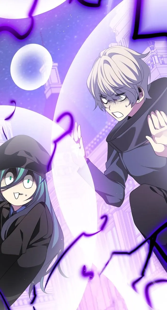 Read Zero Game Manga Online