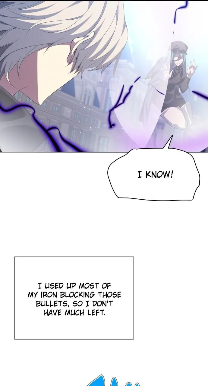 Read Zero Game Manga Online