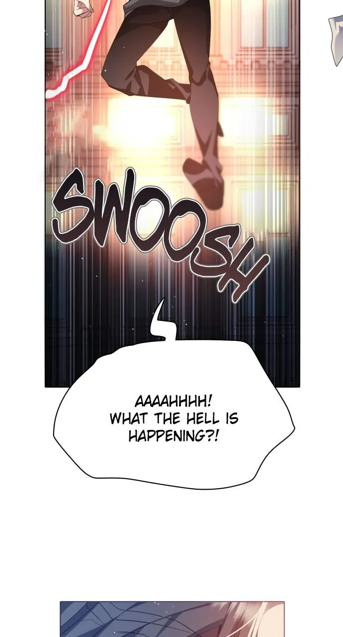 Read Zero Game Manga Online