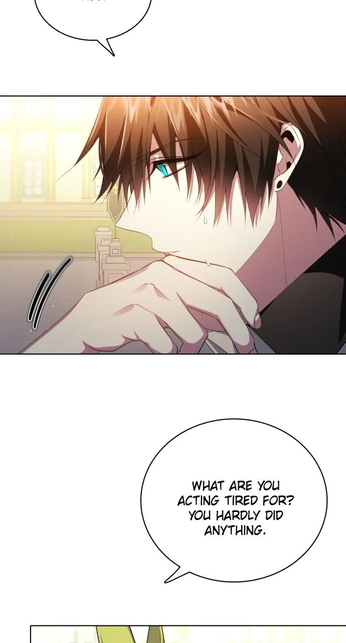 Read Zero Game Manga Online