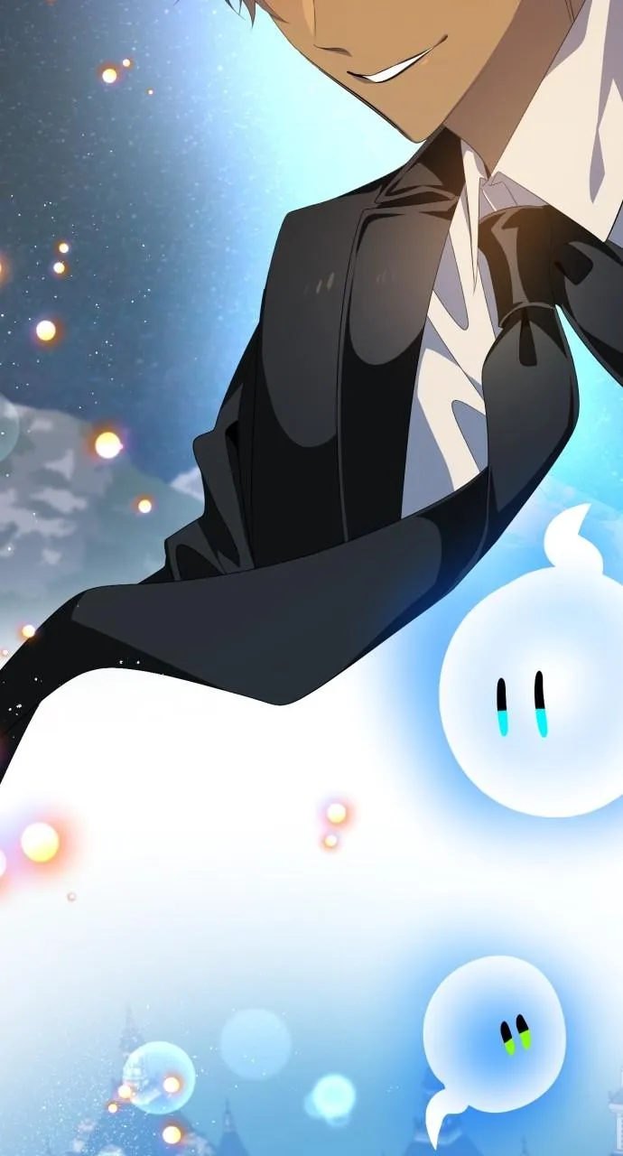 Read Zero Game Manga Online