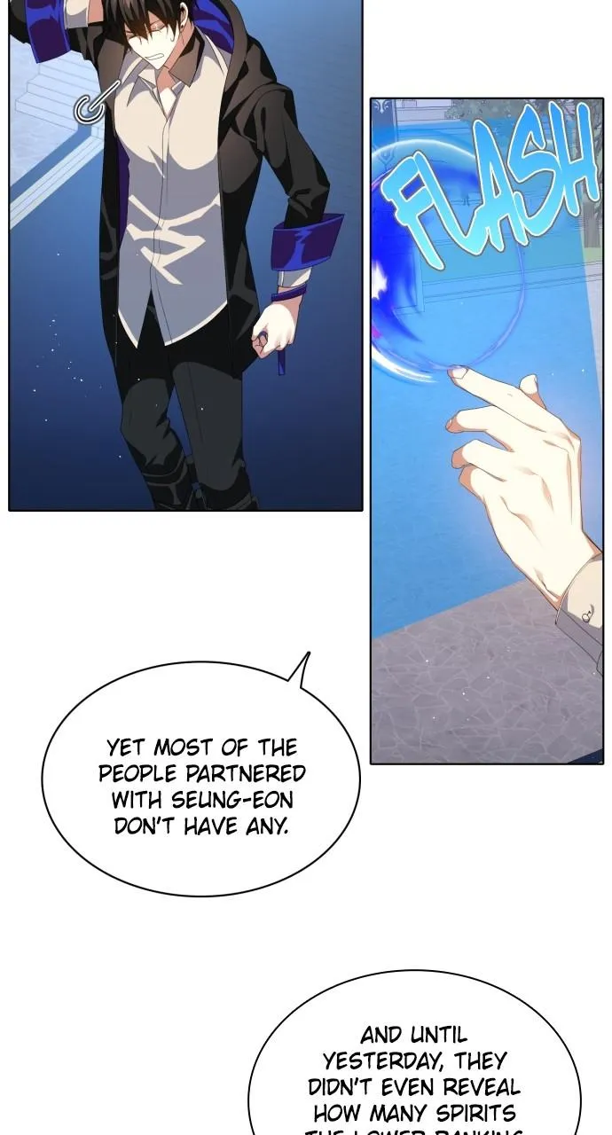 Read Zero Game Manga Online