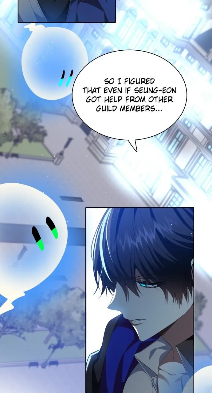 Read Zero Game Manga Online