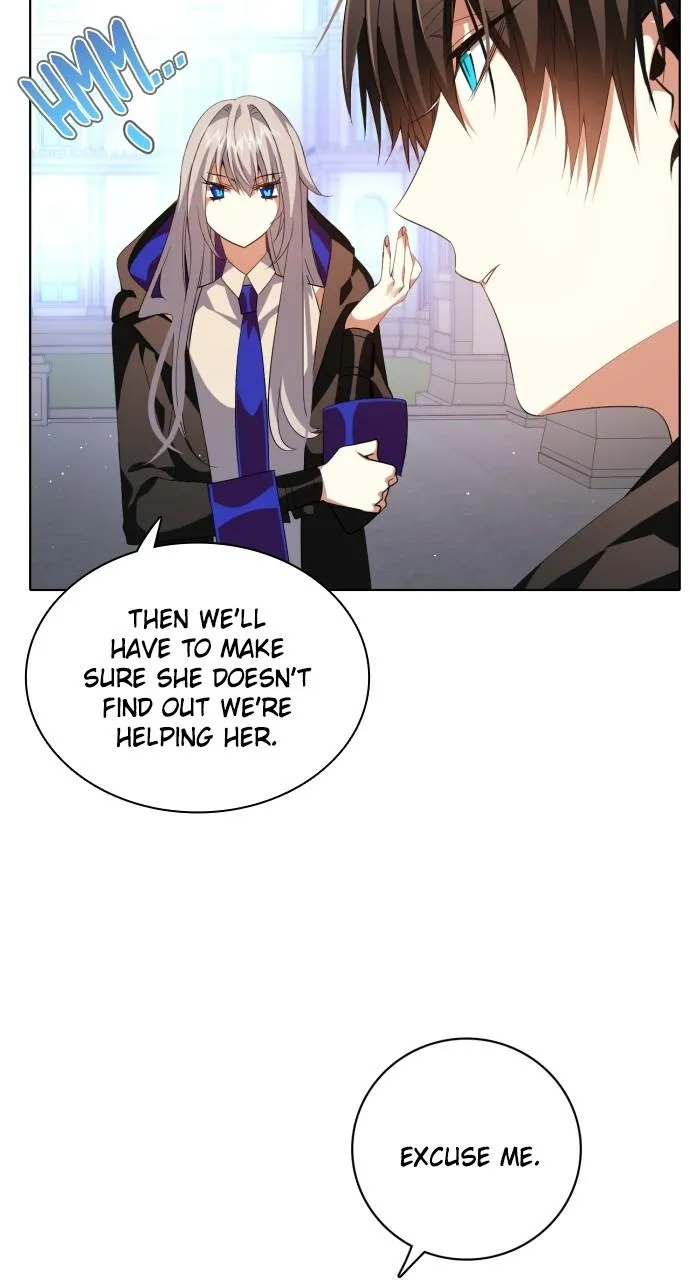Read Zero Game Manga Online