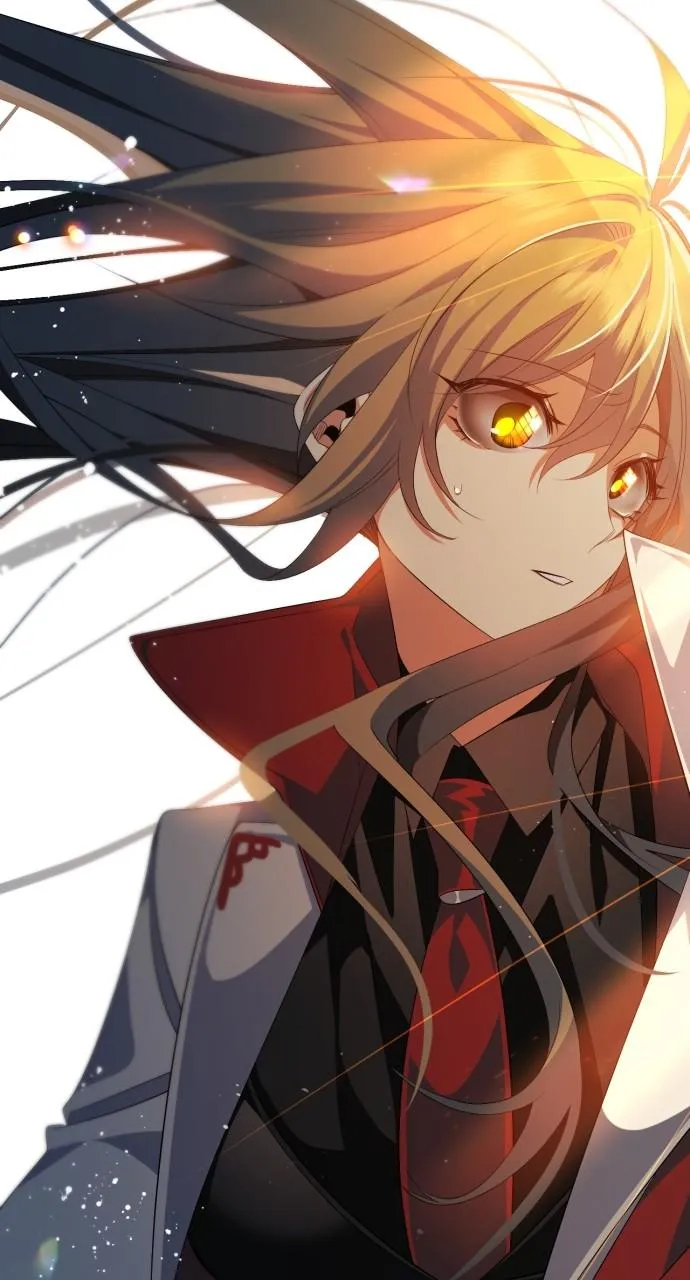 Read Zero Game Manga Online