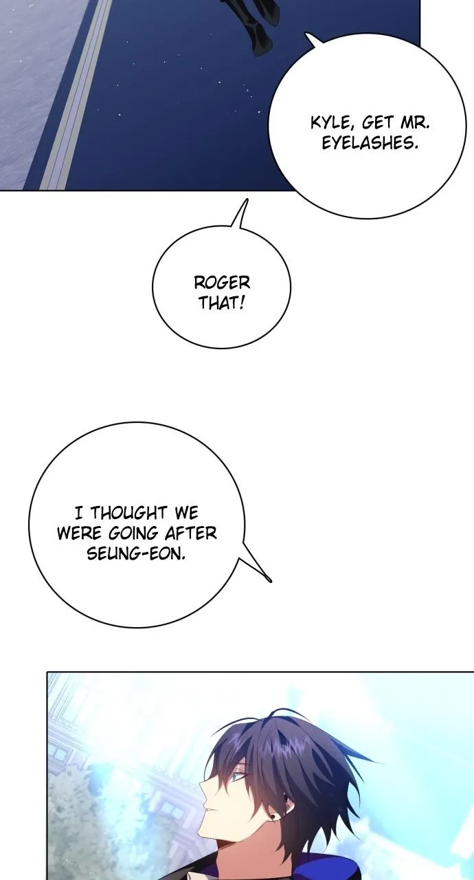 Read Zero Game Manga Online