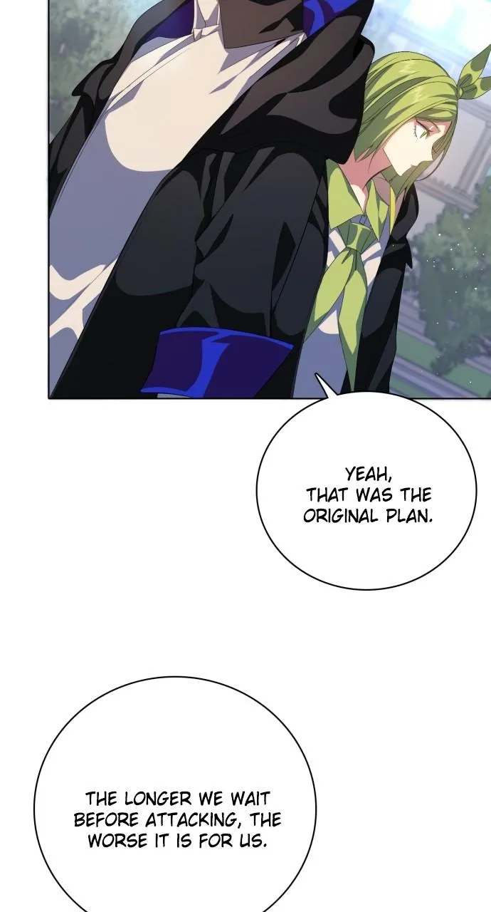 Read Zero Game Manga Online