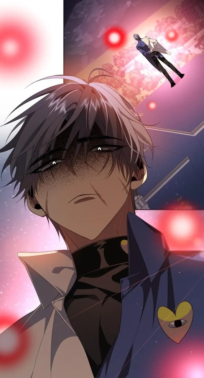 Read Zero Game Manga Online