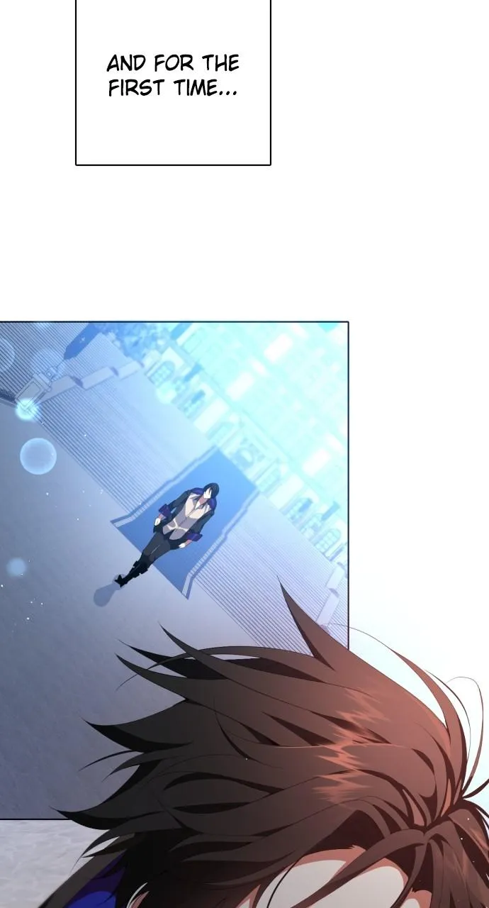 Read Zero Game Manga Online