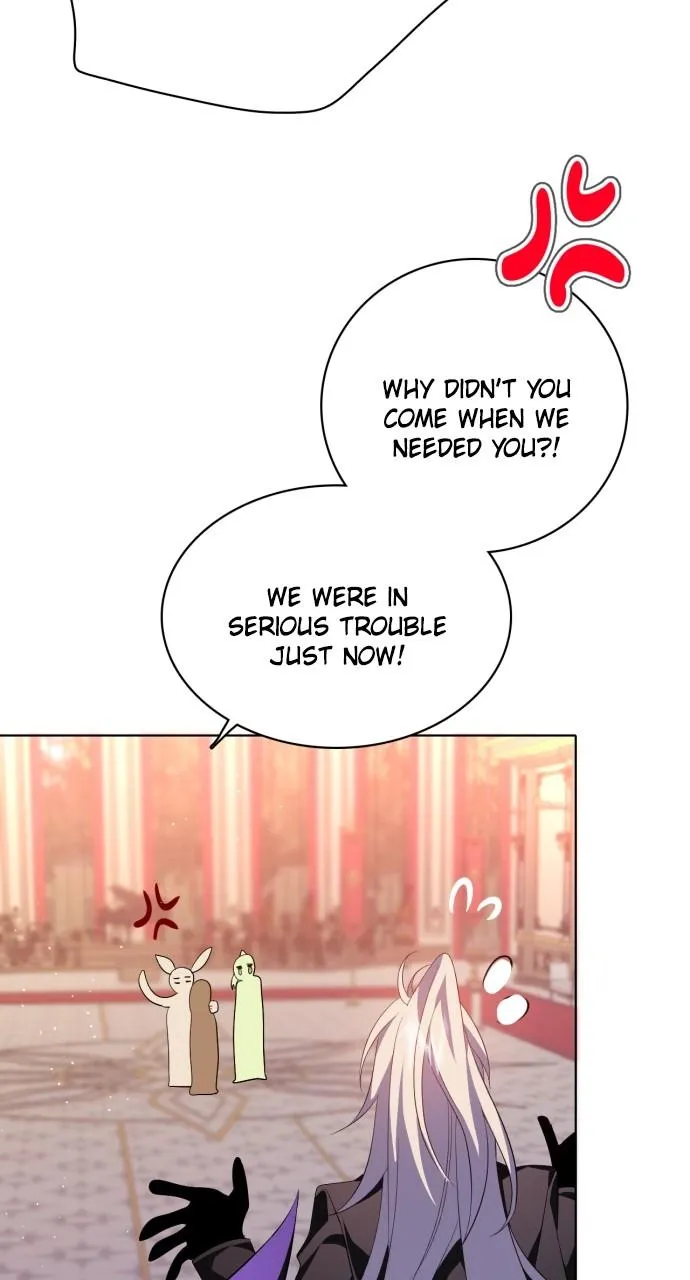 Read Zero Game Manga Online